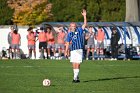 MSoc vs Springfield  Men’s Soccer vs Springfield College in the first round of the 2023 NEWMAC tournament. : Wheaton, MSoccer, MSoc, Men’s Soccer, NEWMAC